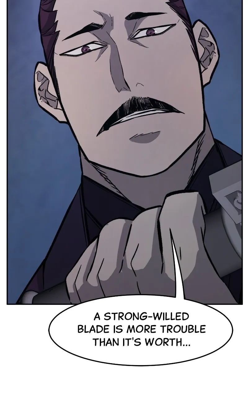Read Absolute Sword Sense chapter 105 image 119 on Lezhin