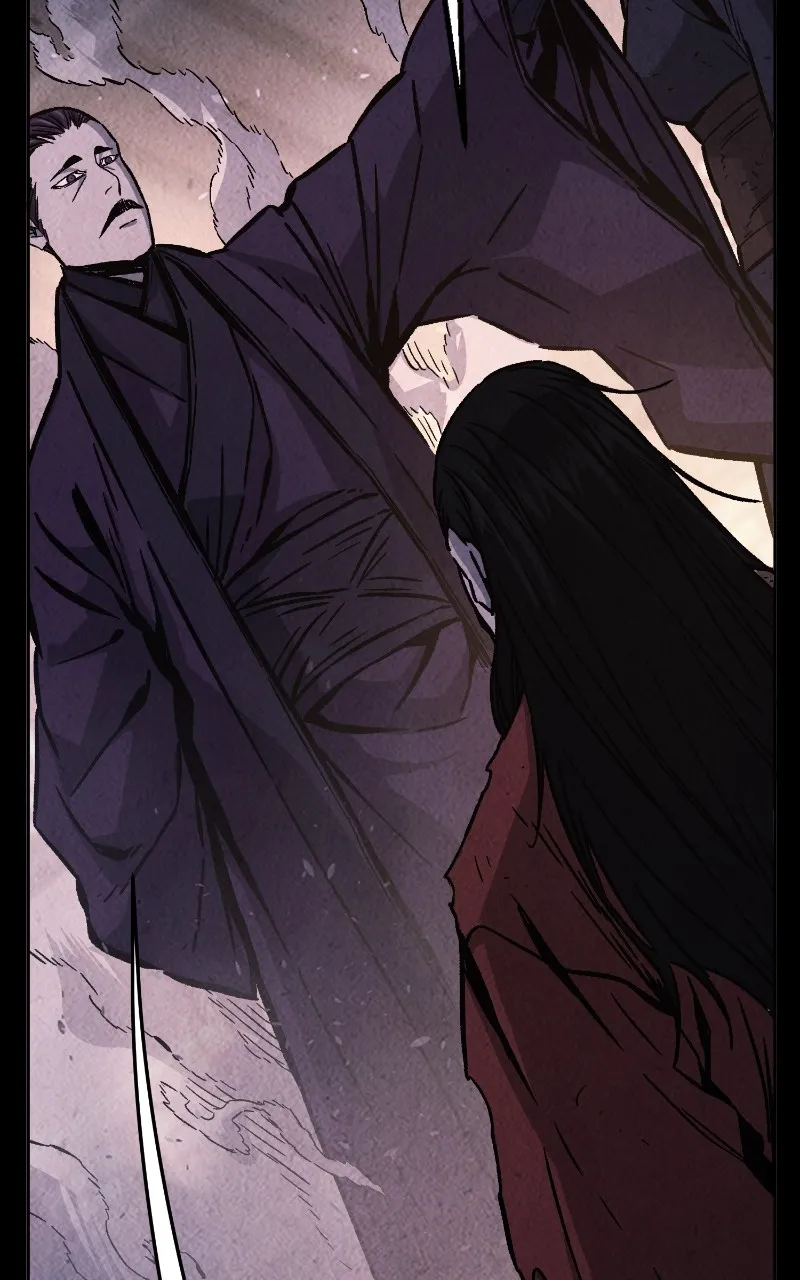 Read Absolute Sword Sense chapter 105 image 12 on Lezhin