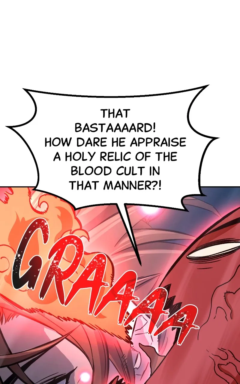 Read Absolute Sword Sense chapter 105 image 120 on Lezhin