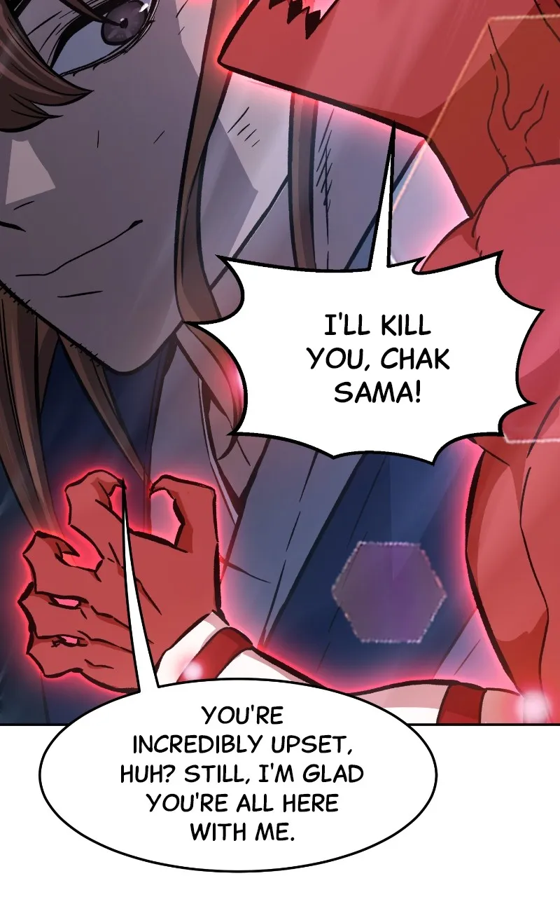 Read Absolute Sword Sense chapter 105 image 121 on Lezhin