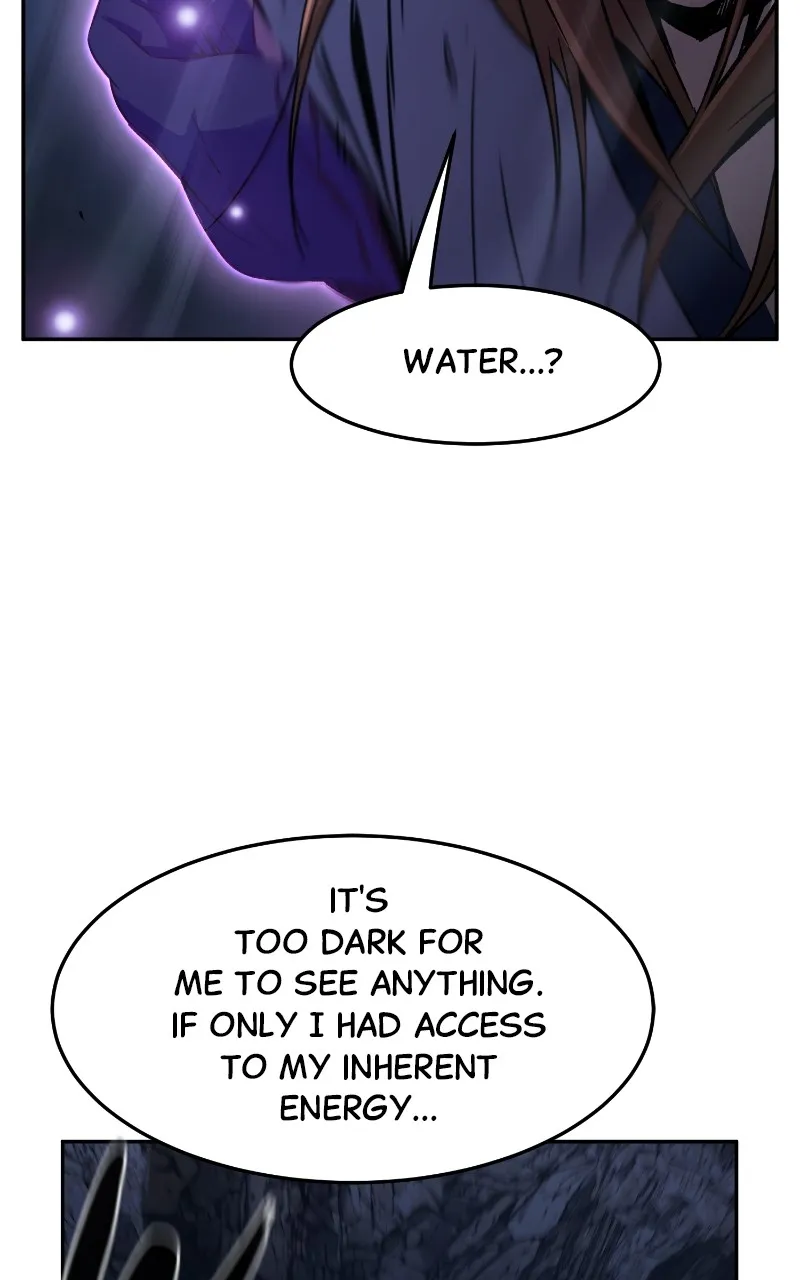 Read Absolute Sword Sense chapter 105 image 123 on Lezhin