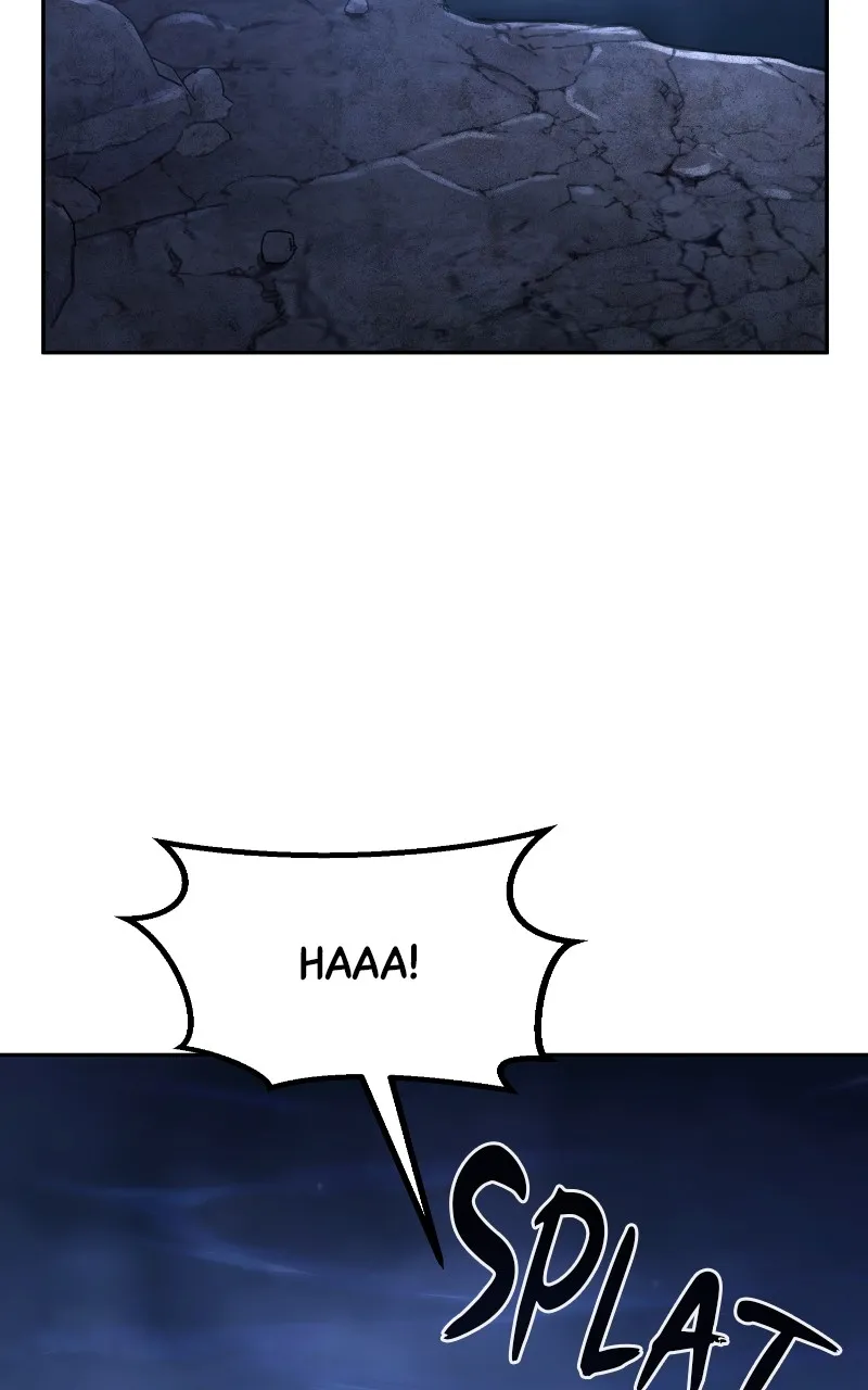 Read Absolute Sword Sense chapter 105 image 128 on Lezhin