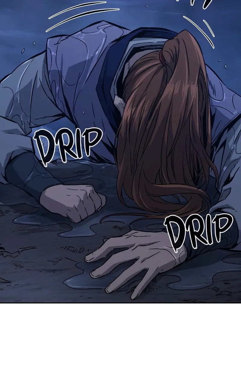 Read Absolute Sword Sense chapter 105 image 129 on Lezhin