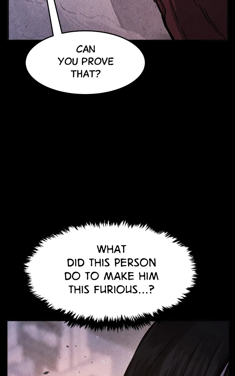 Read Absolute Sword Sense chapter 105 image 13 on Lezhin