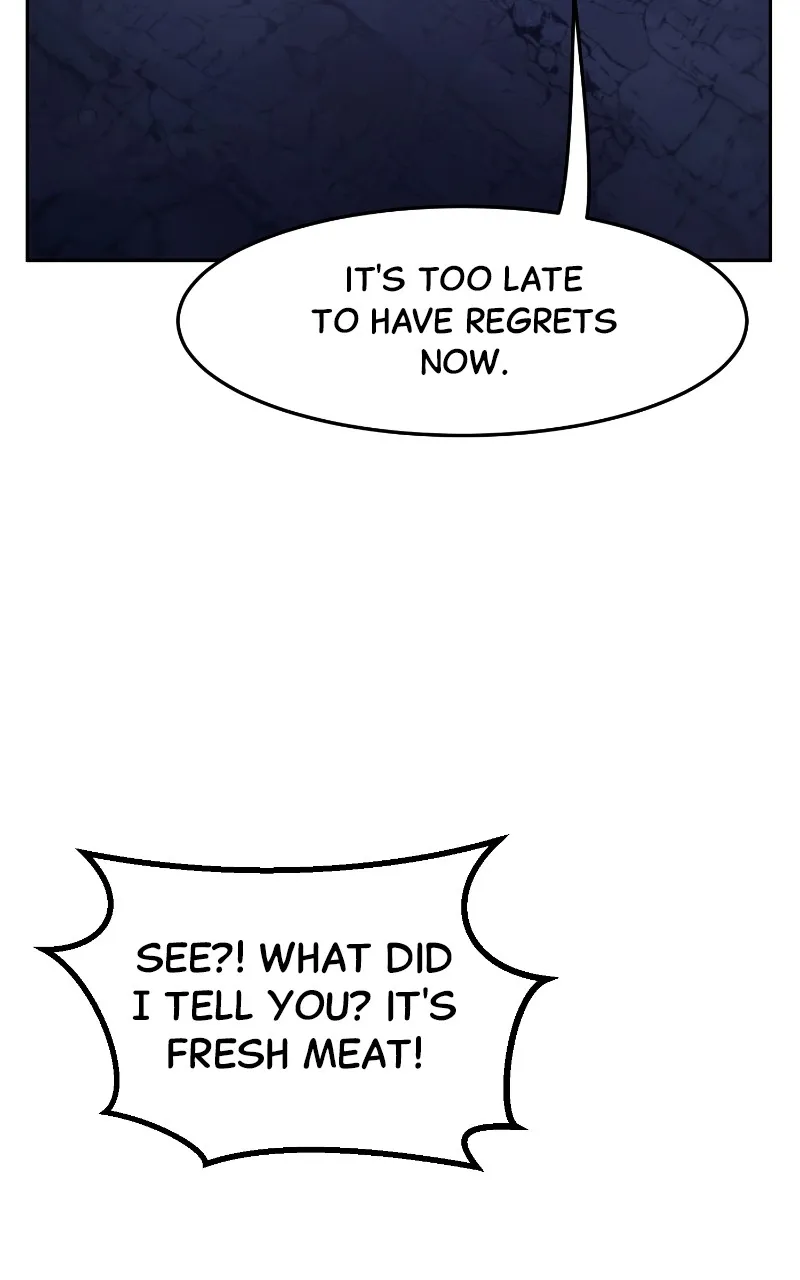 Read Absolute Sword Sense chapter 105 image 131 on Lezhin