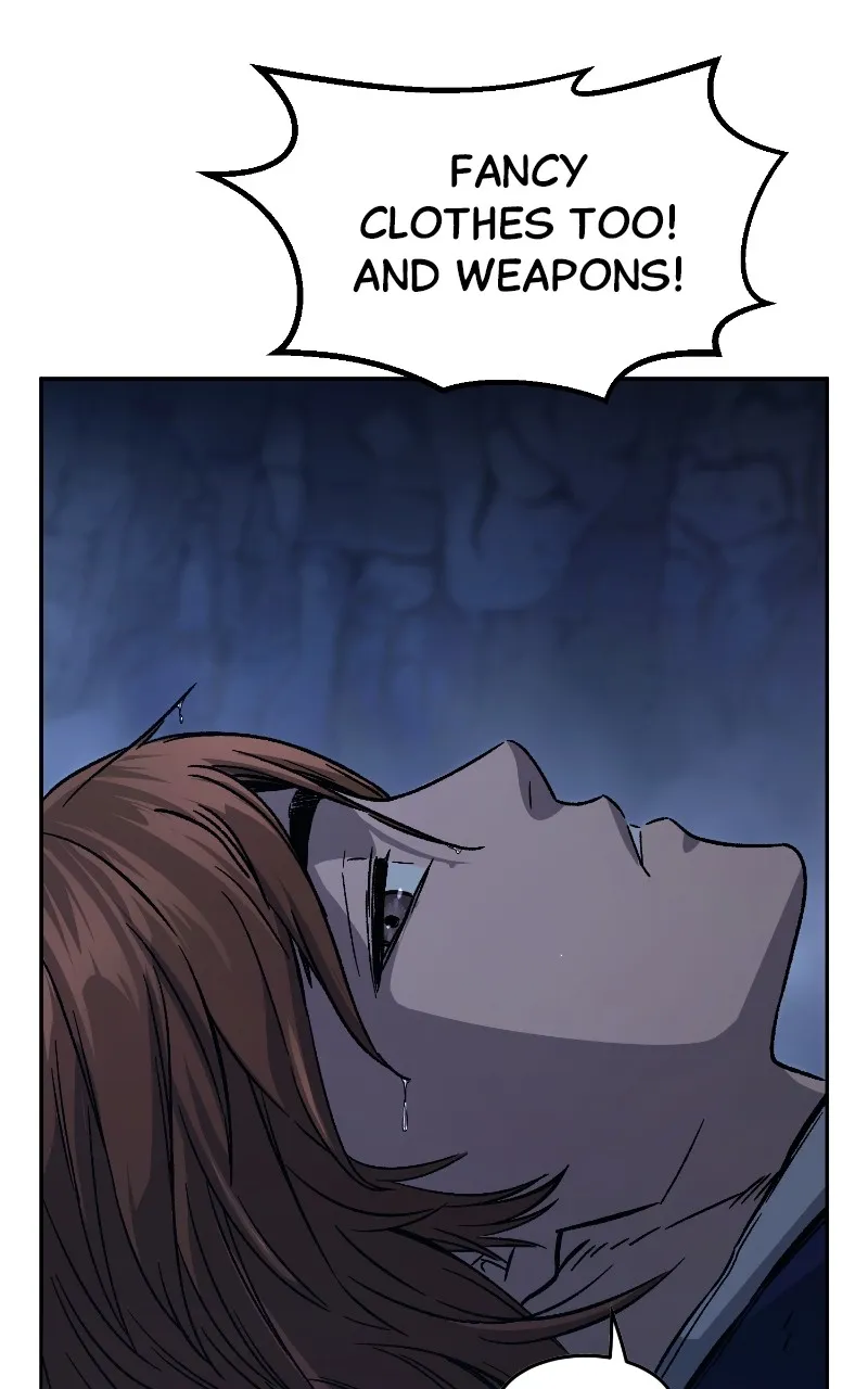 Read Absolute Sword Sense chapter 105 image 132 on Lezhin