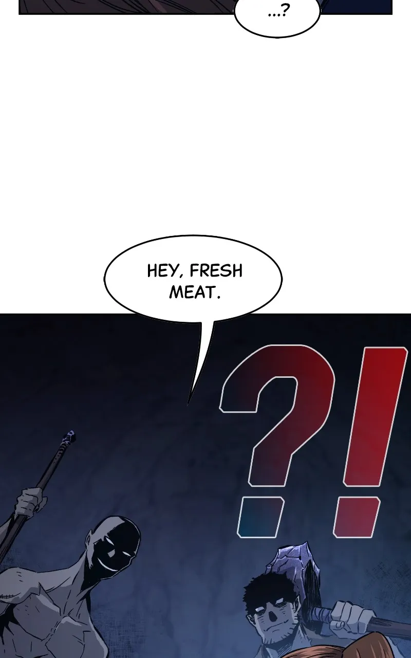 Read Absolute Sword Sense chapter 105 image 133 on Lezhin