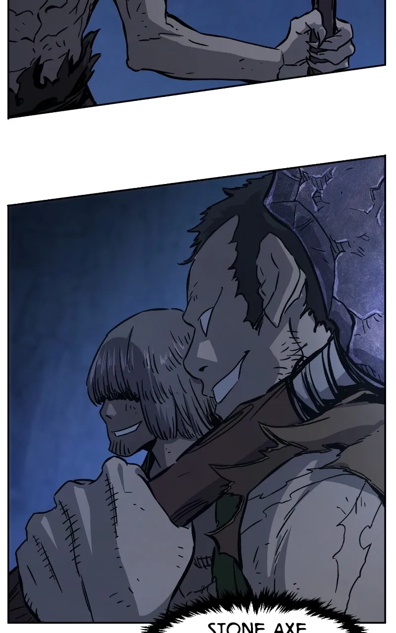 Read Absolute Sword Sense chapter 105 image 136 on Lezhin