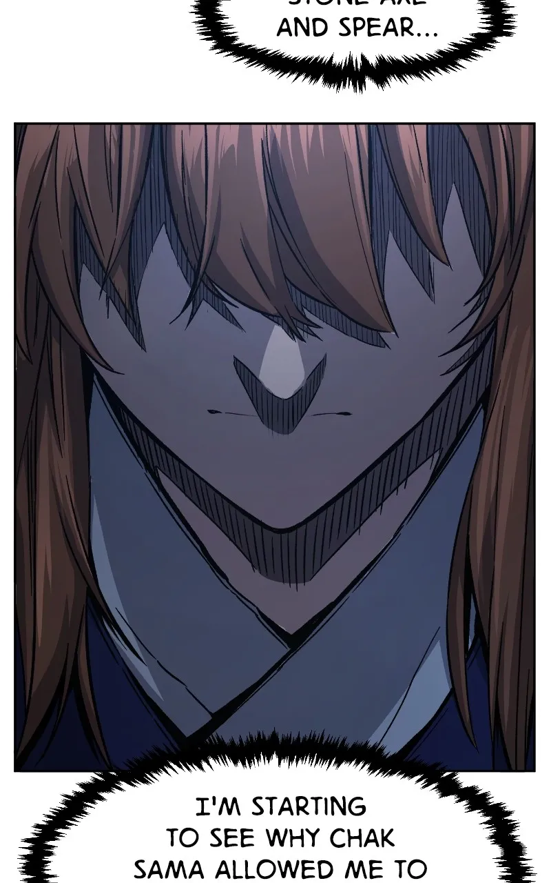 Read Absolute Sword Sense chapter 105 image 137 on Lezhin