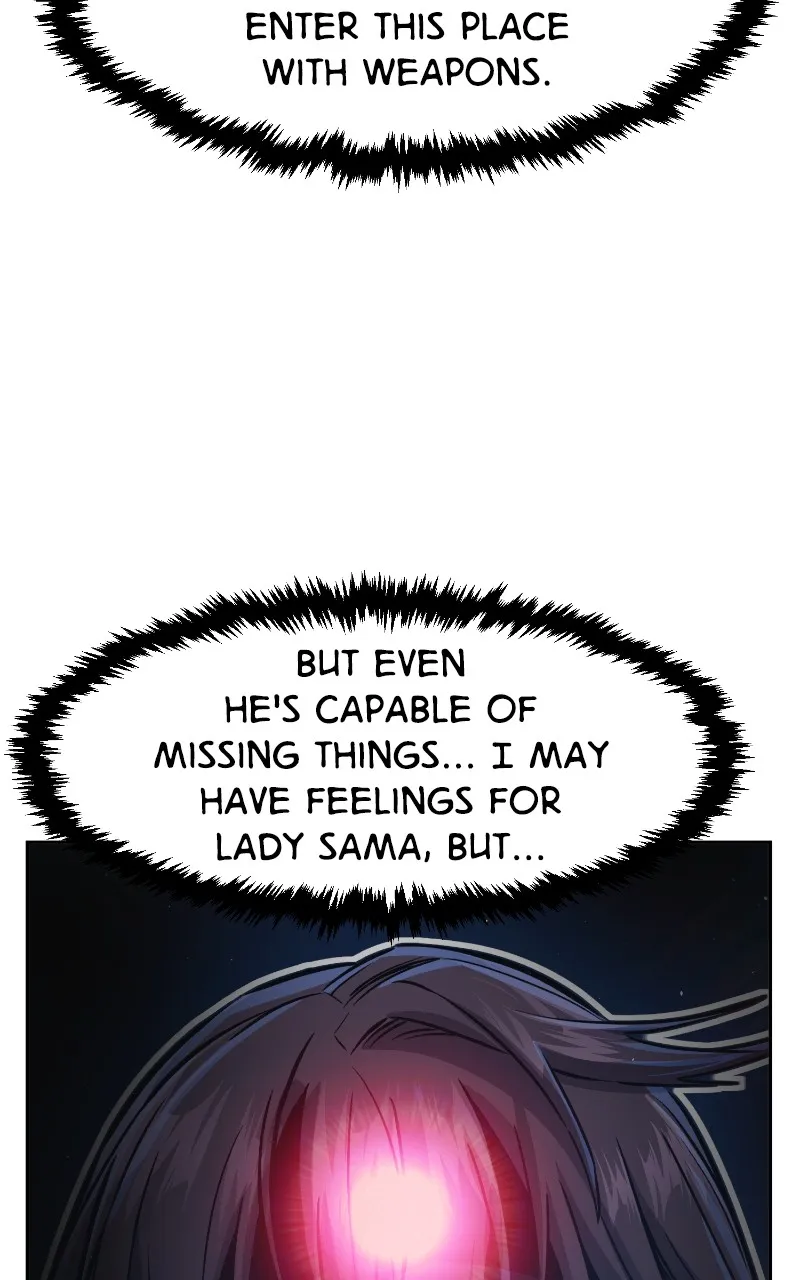 Read Absolute Sword Sense chapter 105 image 138 on Lezhin