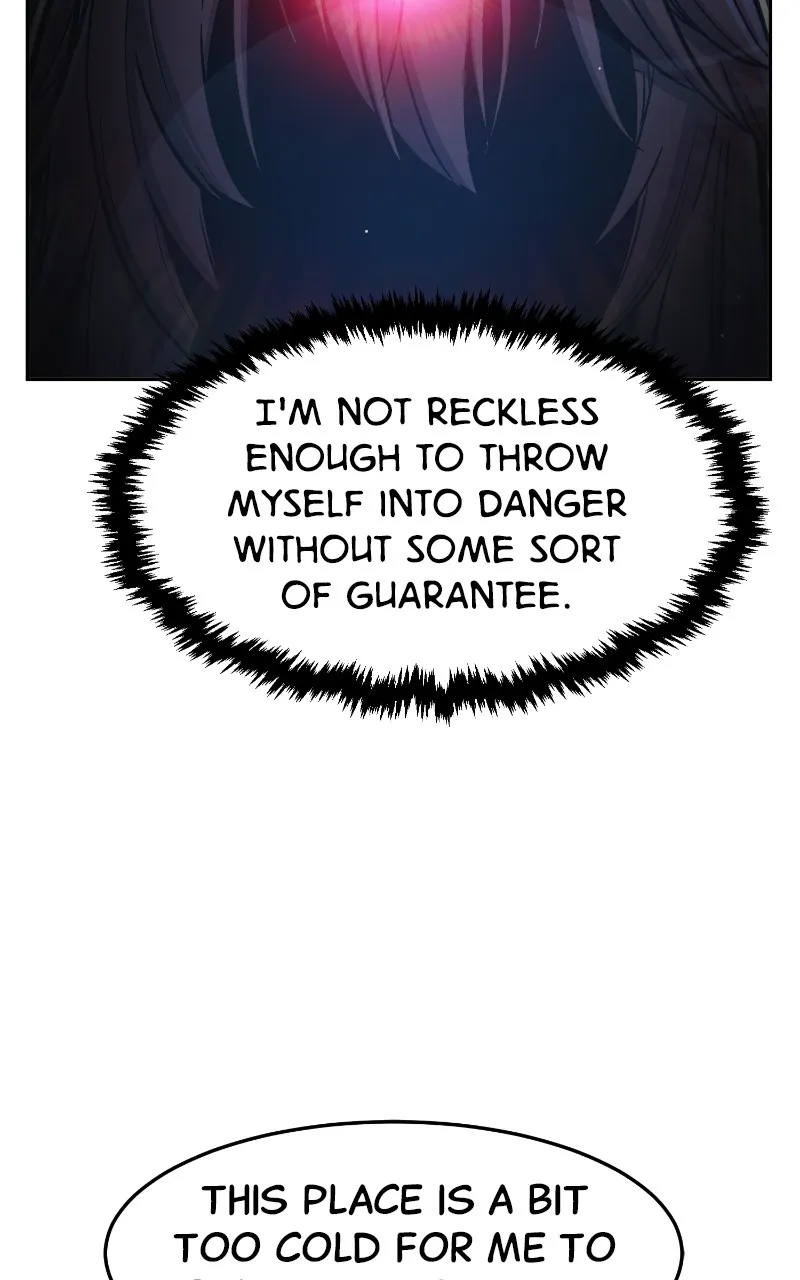 Read Absolute Sword Sense chapter 105 image 139 on Lezhin