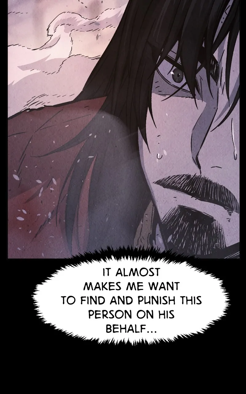 Read Absolute Sword Sense chapter 105 image 14 on Lezhin