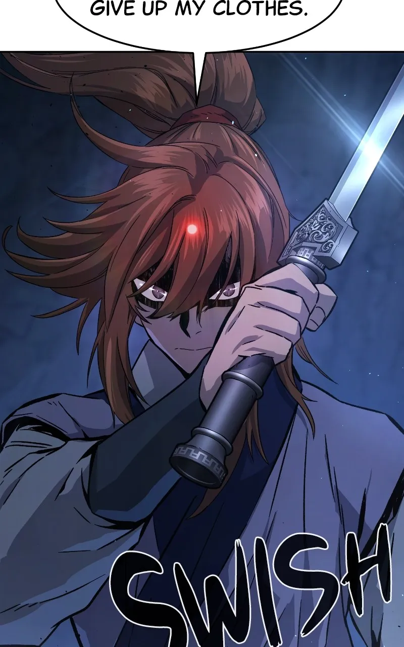 Read Absolute Sword Sense chapter 105 image 140 on Lezhin