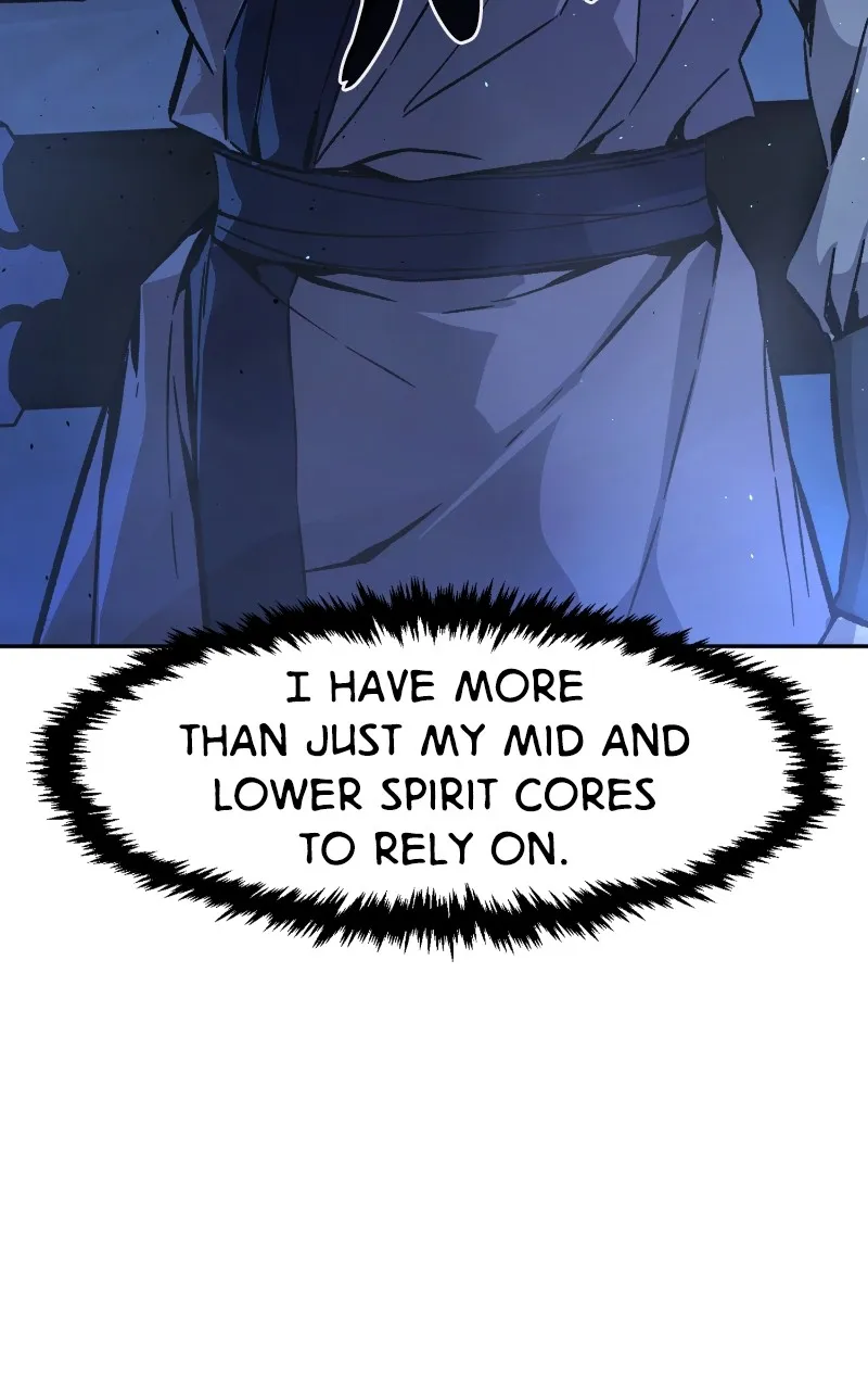 Read Absolute Sword Sense chapter 105 image 141 on Lezhin