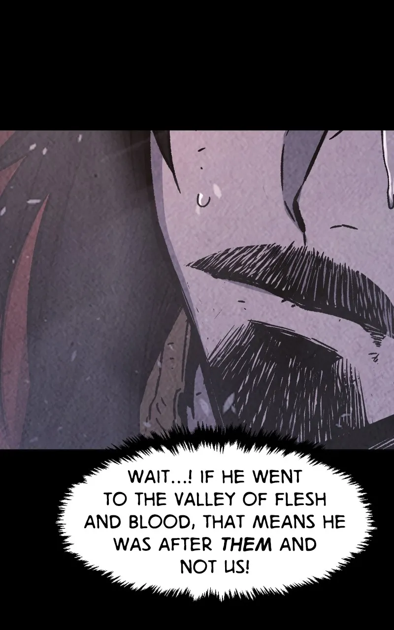Read Absolute Sword Sense chapter 105 image 15 on Lezhin