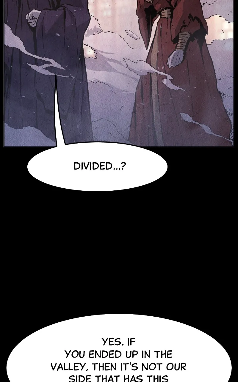 Read Absolute Sword Sense chapter 105 image 17 on Lezhin