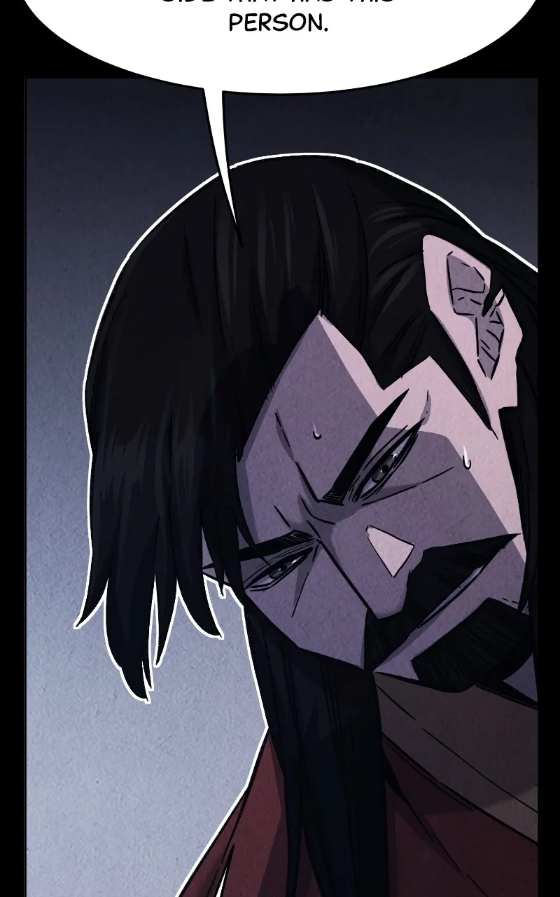 Read Absolute Sword Sense chapter 105 image 18 on Lezhin