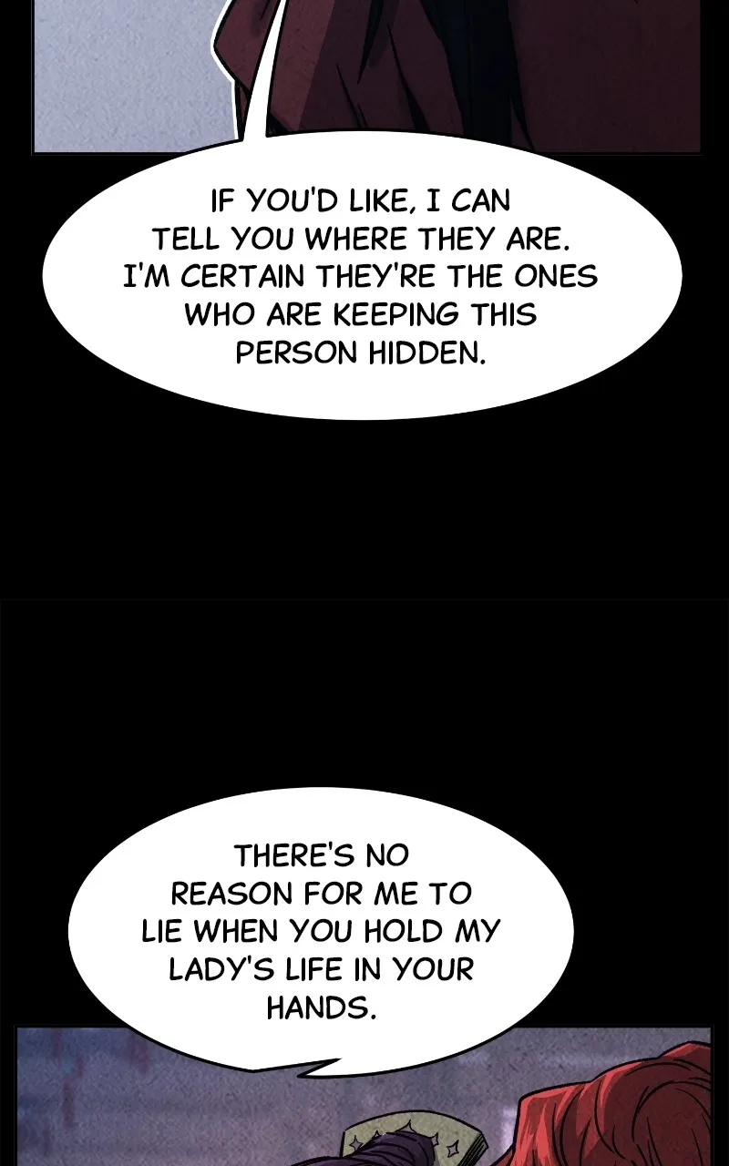 Read Absolute Sword Sense chapter 105 image 19 on Lezhin