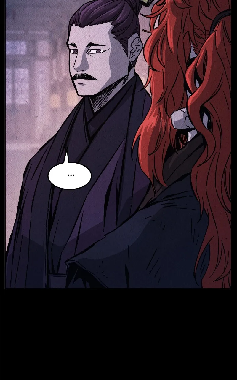 Read Absolute Sword Sense chapter 105 image 20 on Lezhin