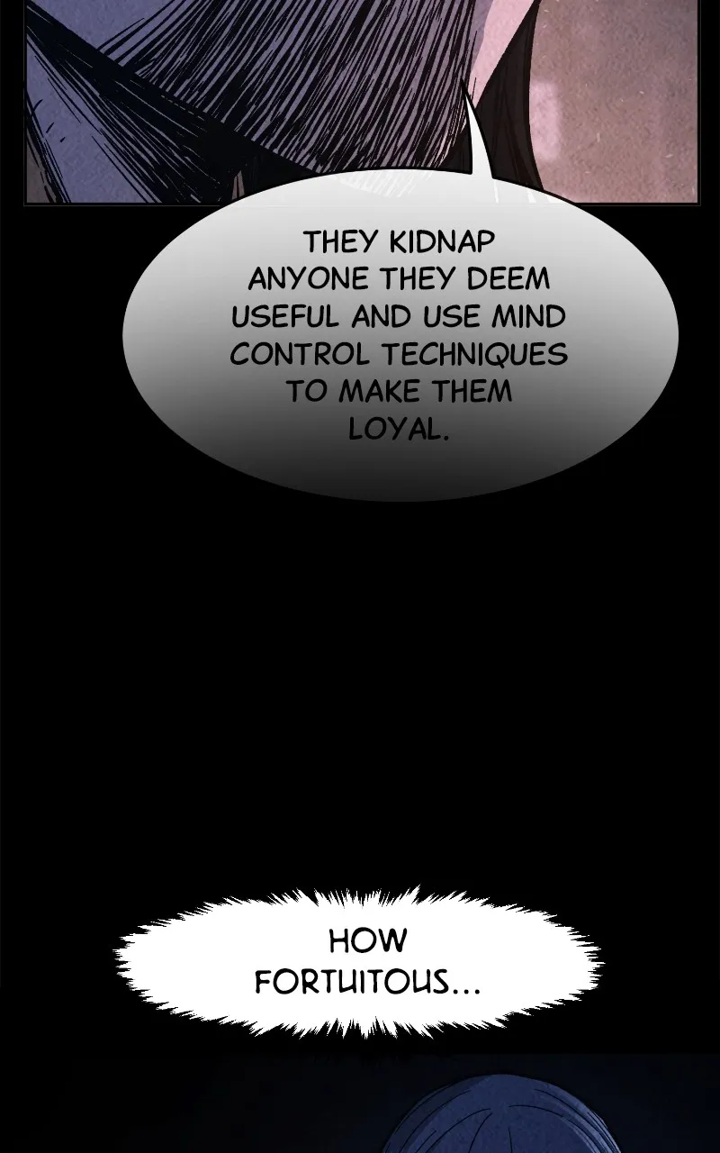 Read Absolute Sword Sense chapter 105 image 23 on Lezhin