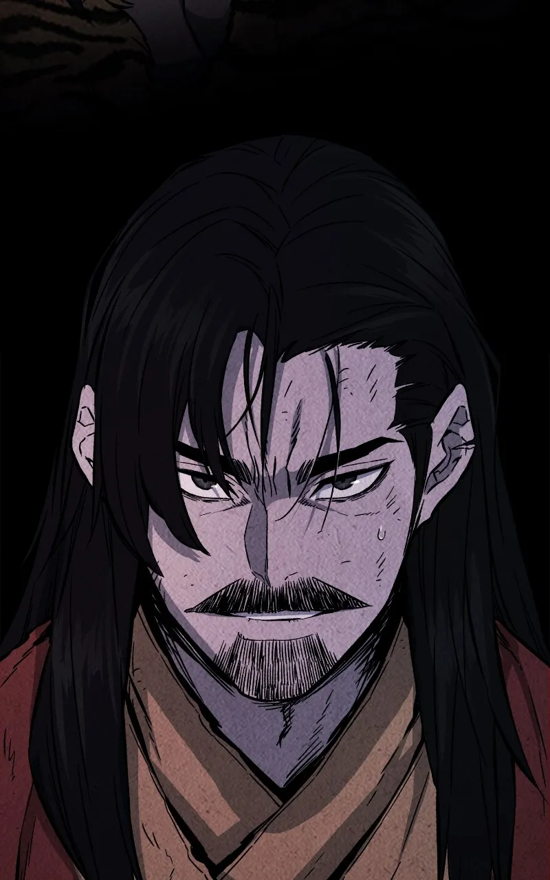 Read Absolute Sword Sense chapter 105 image 25 on Lezhin