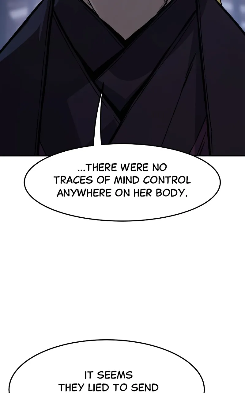 Read Absolute Sword Sense chapter 105 image 28 on Lezhin
