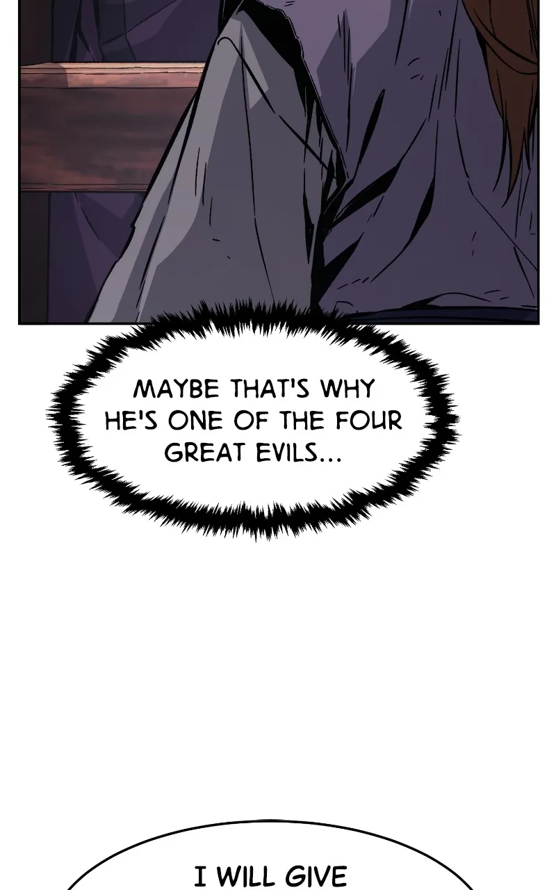 Read Absolute Sword Sense chapter 105 image 31 on Lezhin