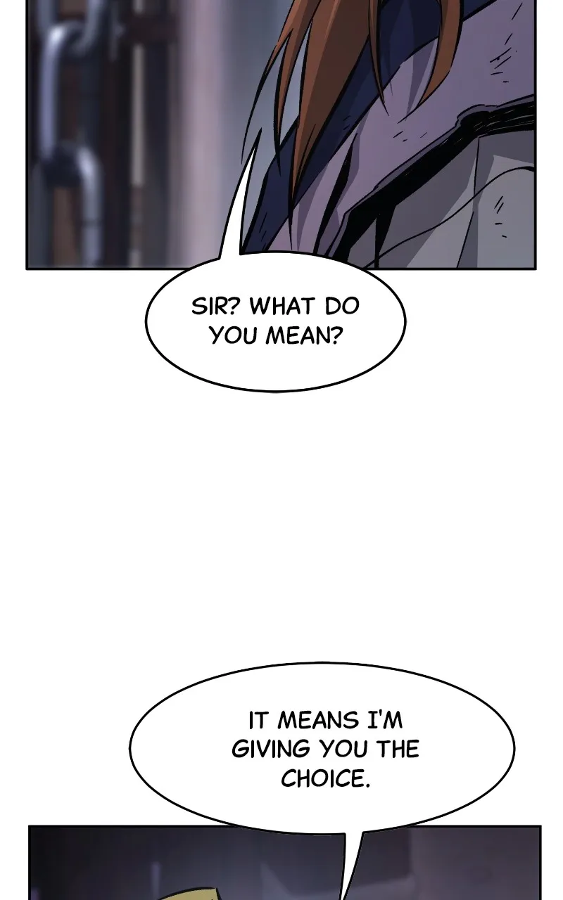 Read Absolute Sword Sense chapter 105 image 33 on Lezhin