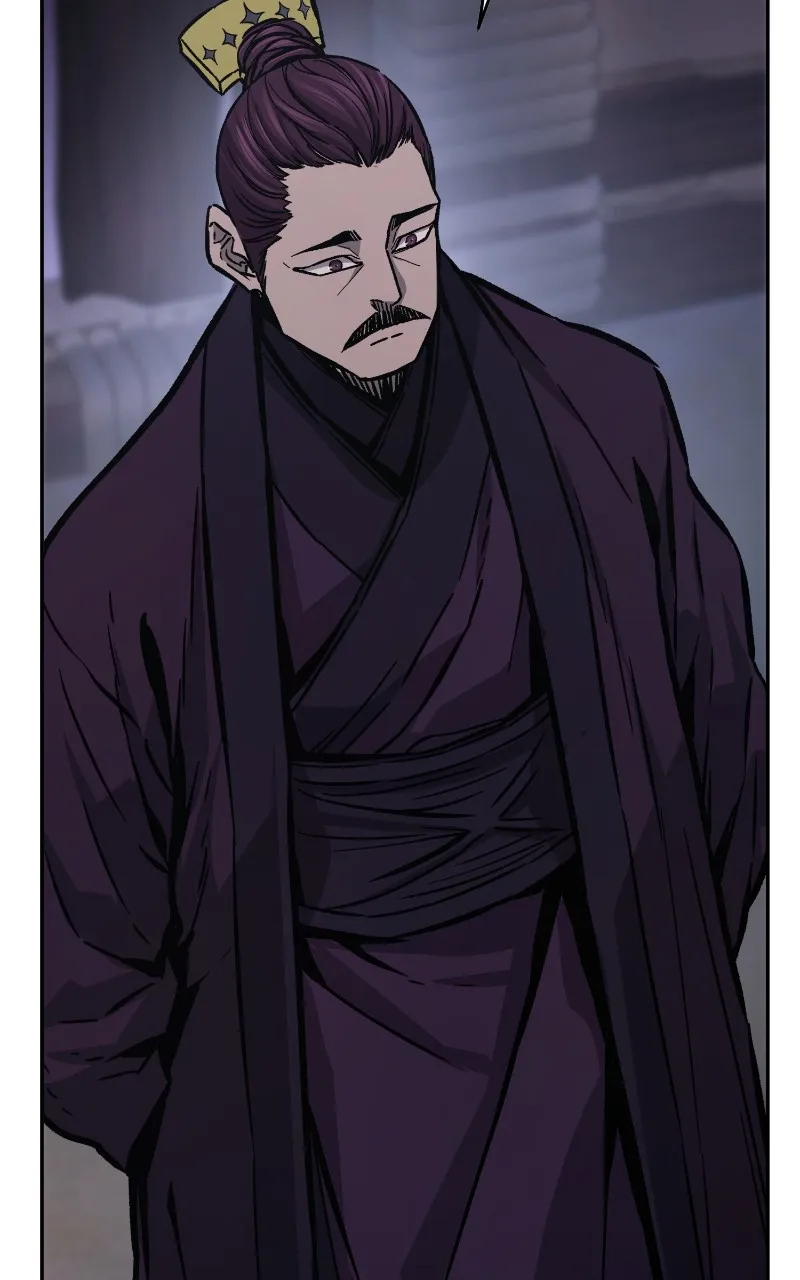 Read Absolute Sword Sense chapter 105 image 34 on Lezhin