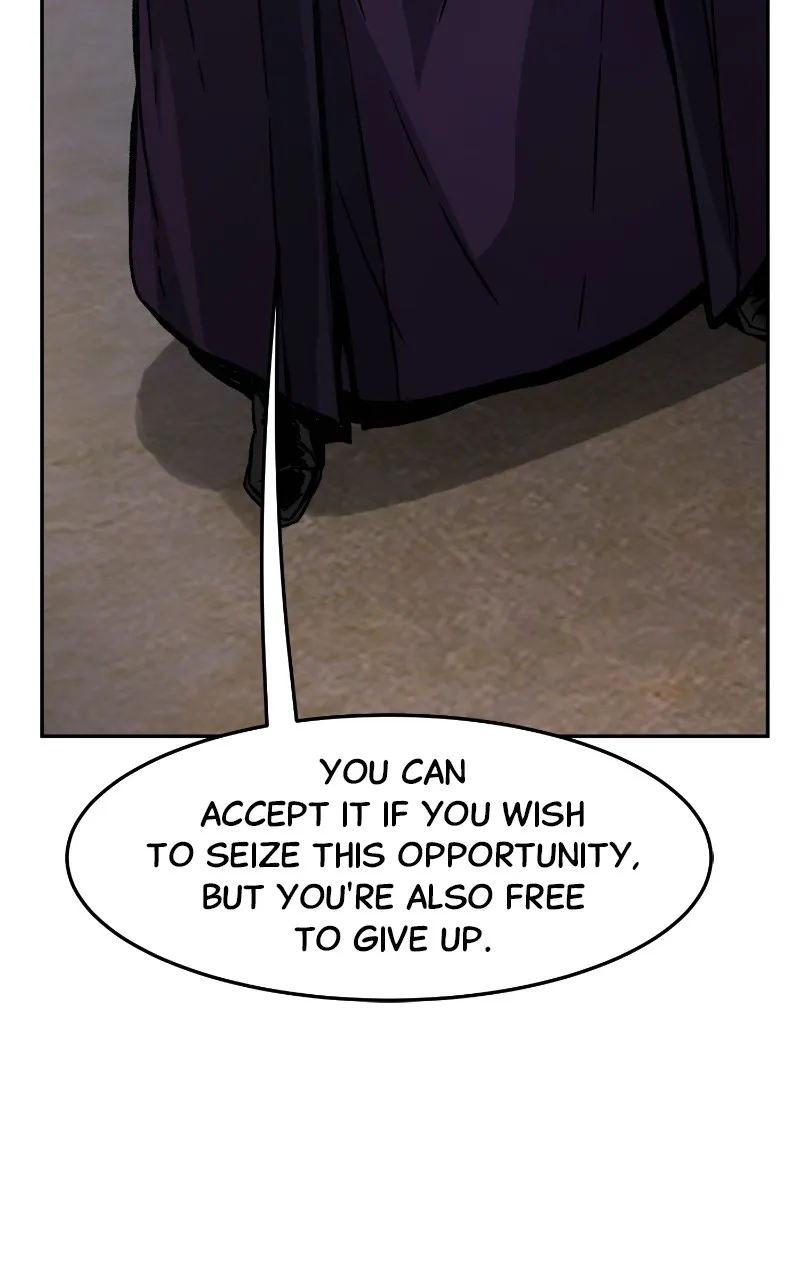 Read Absolute Sword Sense chapter 105 image 35 on Lezhin