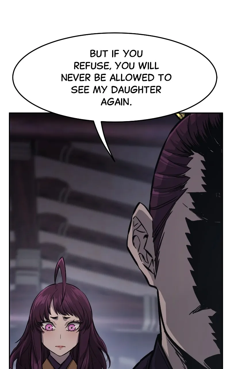 Read Absolute Sword Sense chapter 105 image 36 on Lezhin