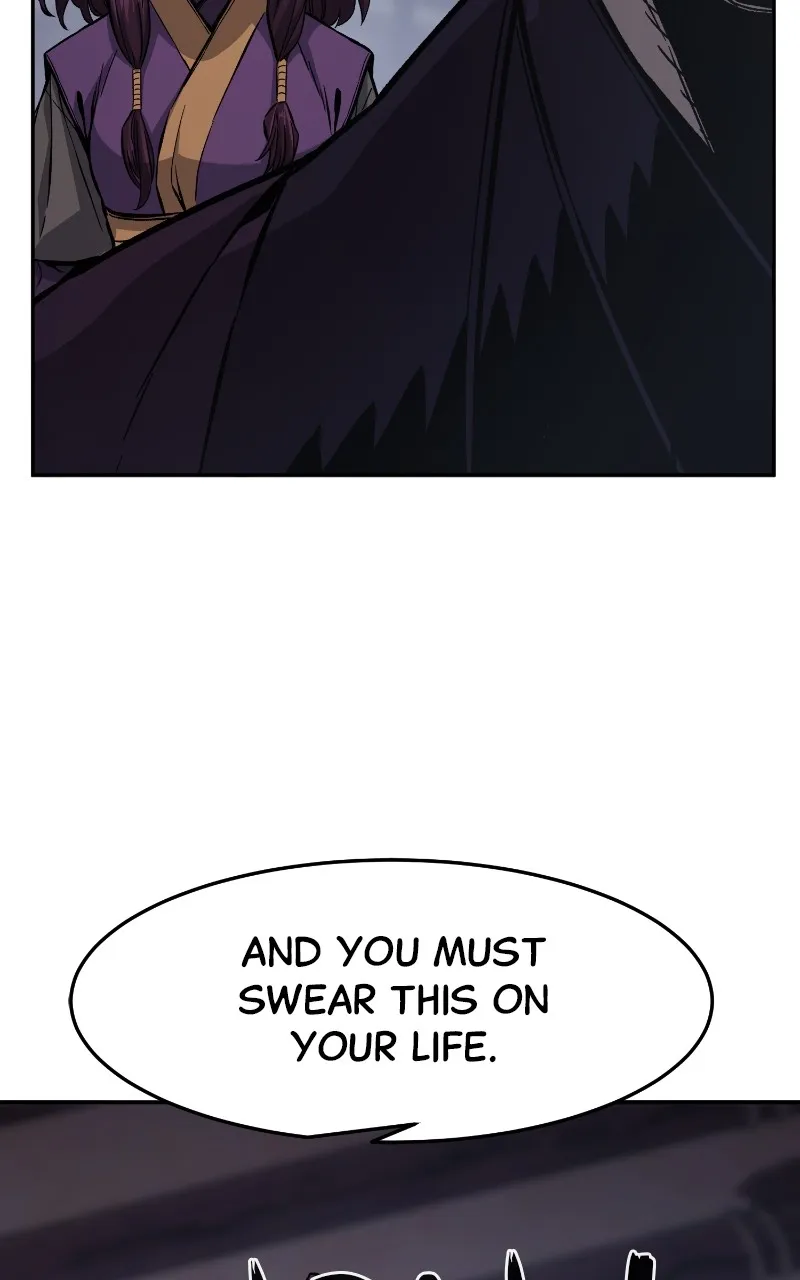 Read Absolute Sword Sense chapter 105 image 37 on Lezhin