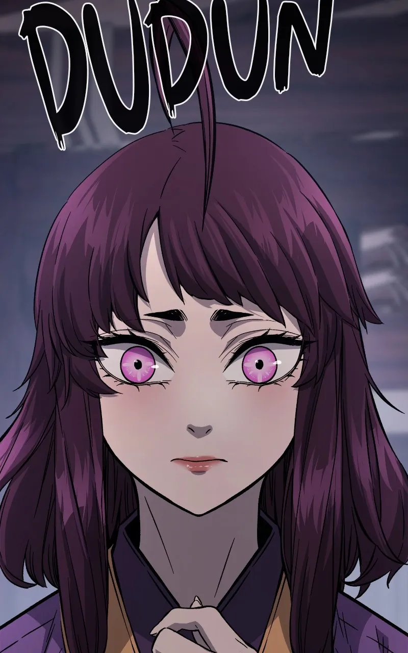 Read Absolute Sword Sense chapter 105 image 38 on Lezhin
