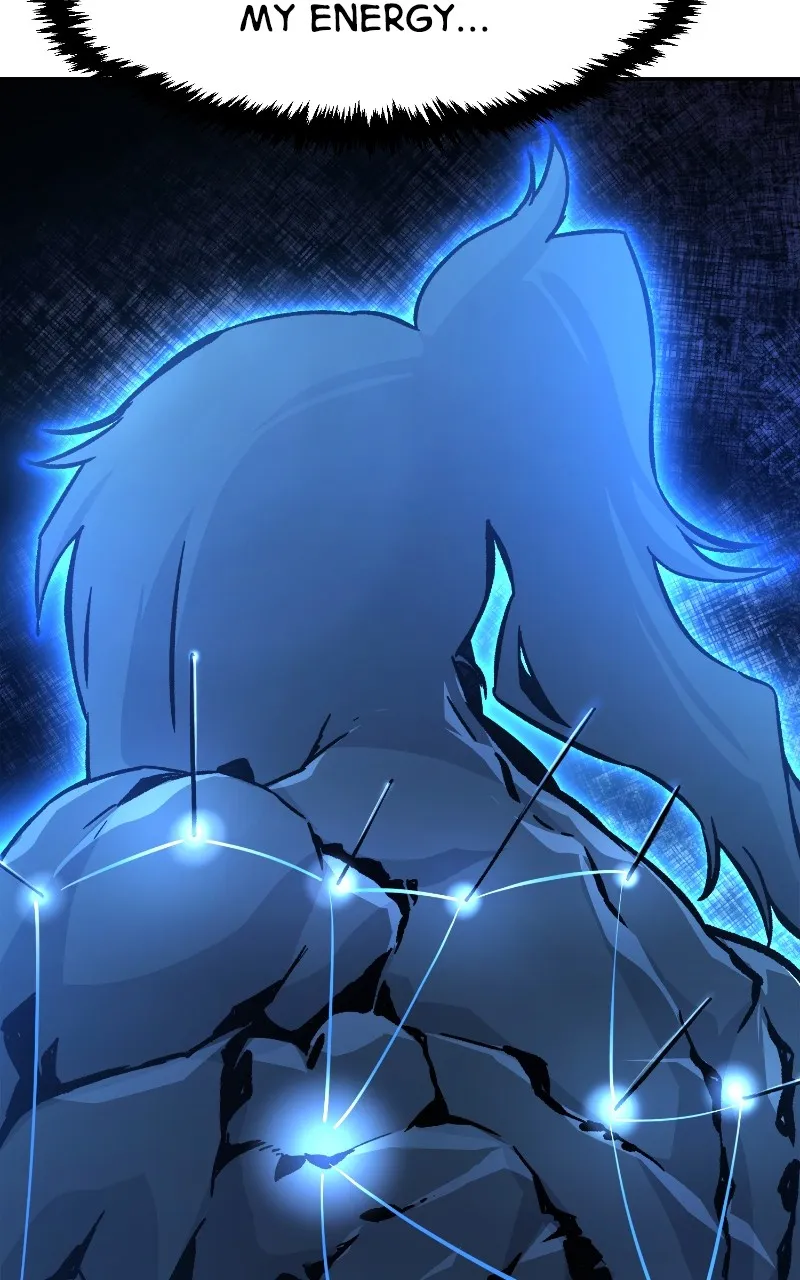 Read Absolute Sword Sense chapter 105 image 43 on Lezhin