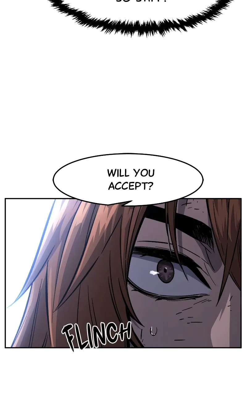 Read Absolute Sword Sense chapter 105 image 45 on Lezhin