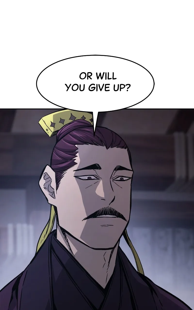 Read Absolute Sword Sense chapter 105 image 46 on Lezhin