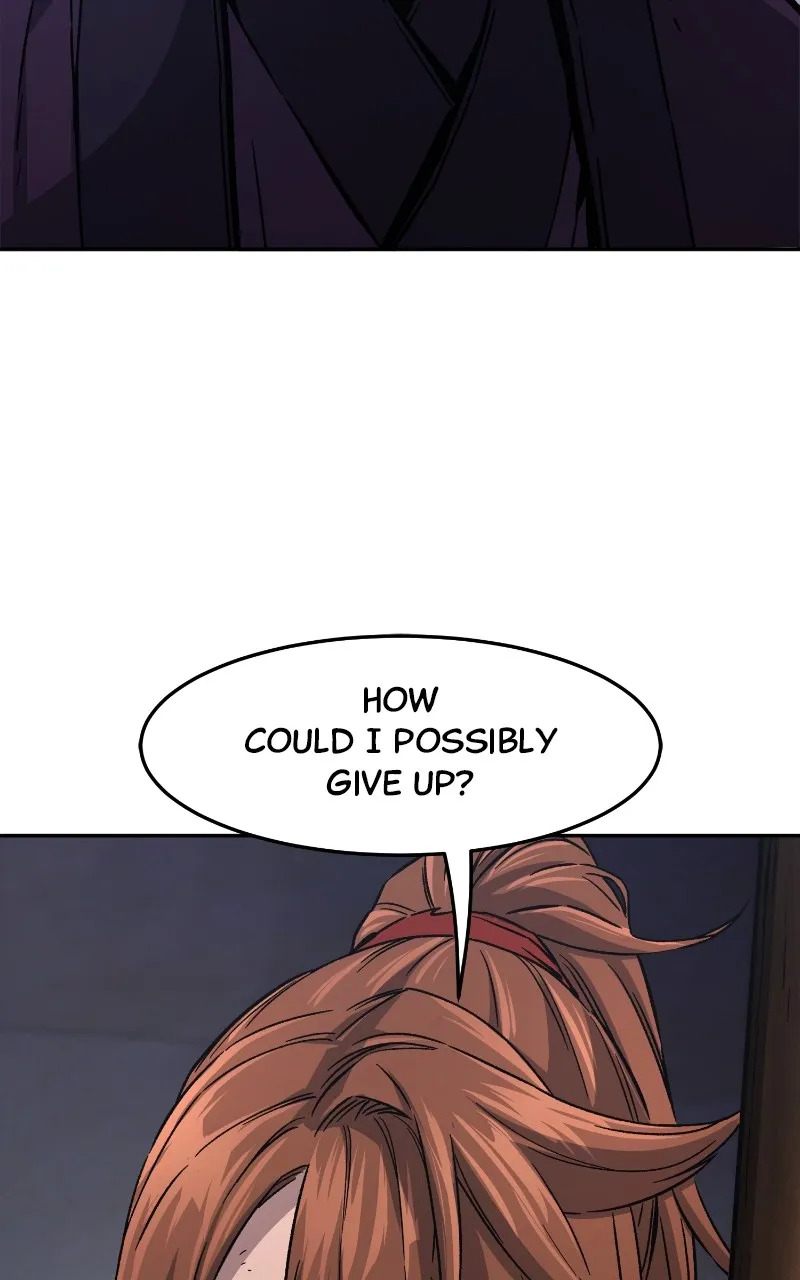 Read Absolute Sword Sense chapter 105 image 47 on Lezhin