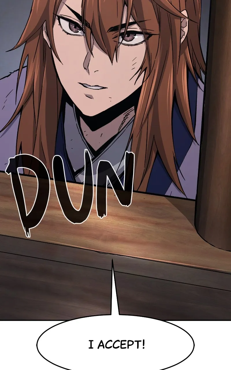 Read Absolute Sword Sense chapter 105 image 48 on Lezhin