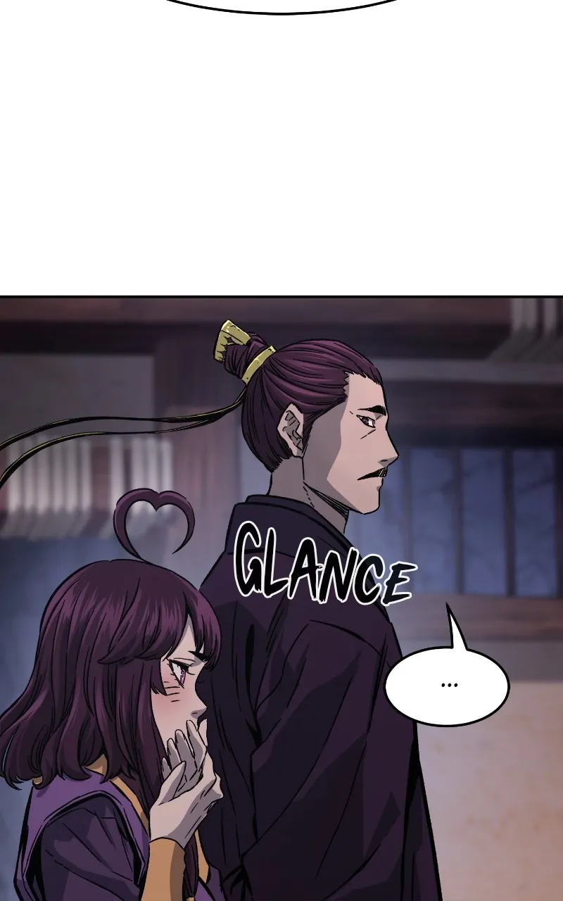 Read Absolute Sword Sense chapter 105 image 49 on Lezhin