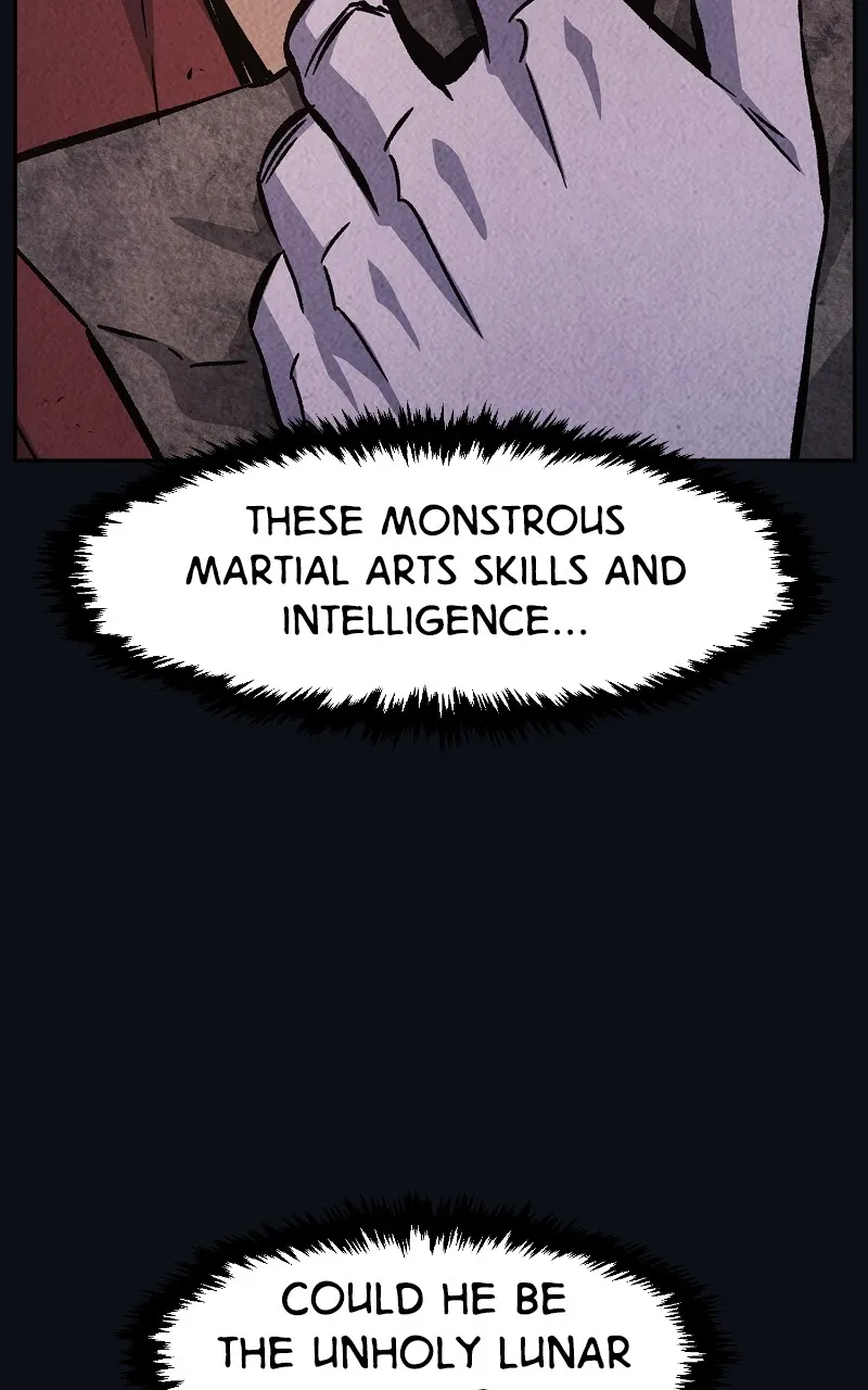 Read Absolute Sword Sense chapter 105 image 5 on Lezhin
