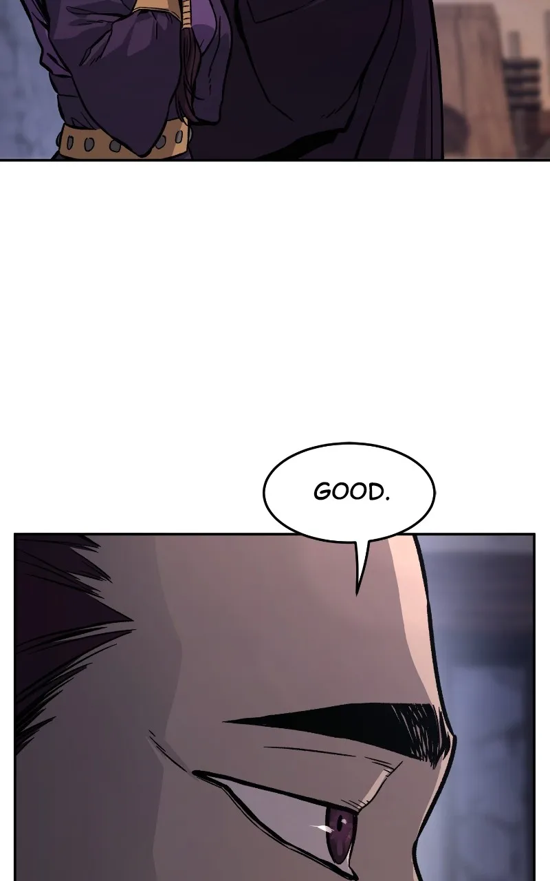Read Absolute Sword Sense chapter 105 image 50 on Lezhin