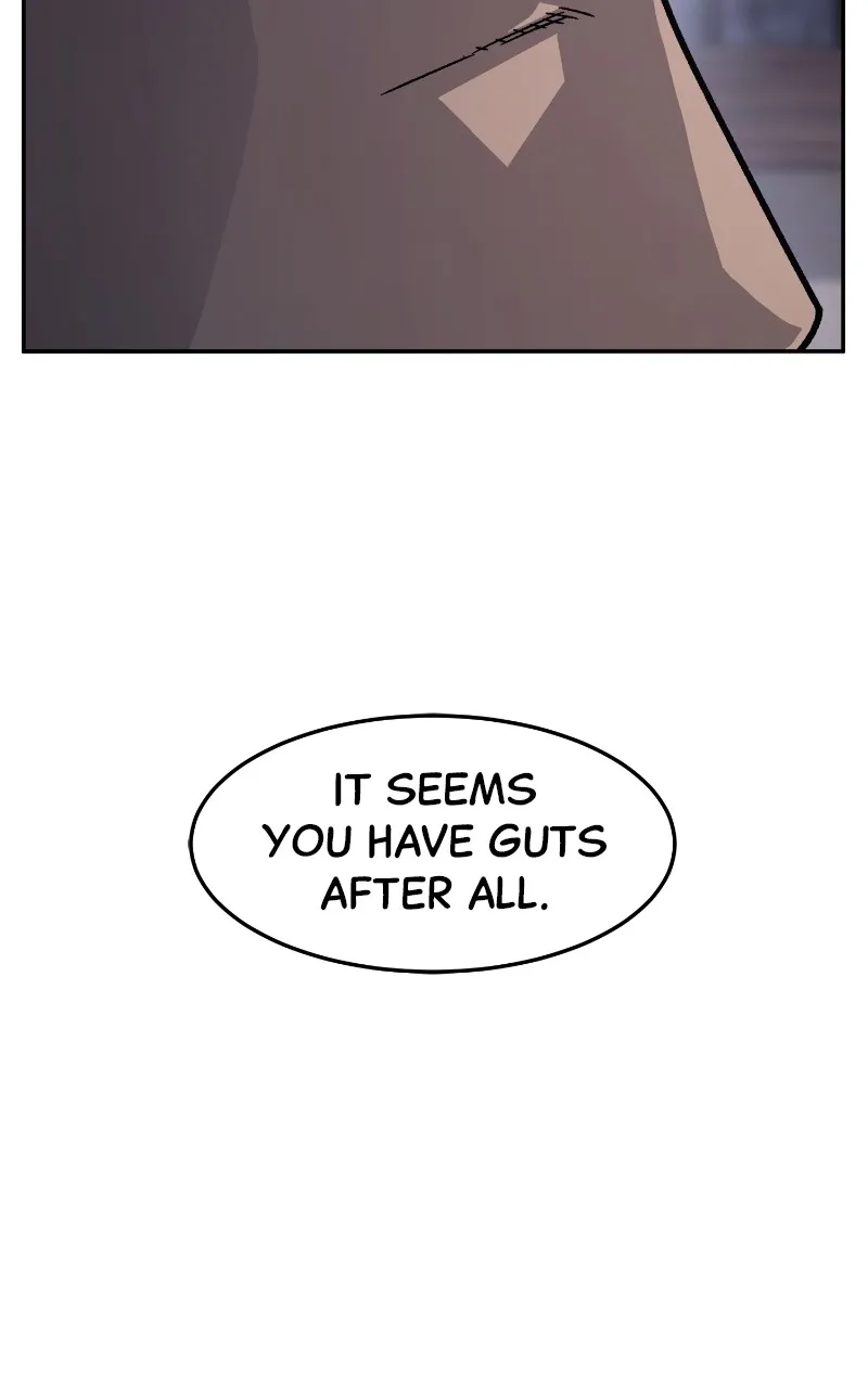 Read Absolute Sword Sense chapter 105 image 51 on Lezhin