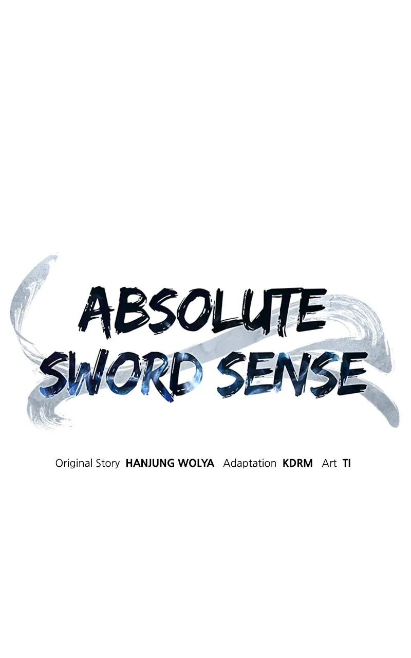 Read Absolute Sword Sense chapter 105 image 52 on Lezhin