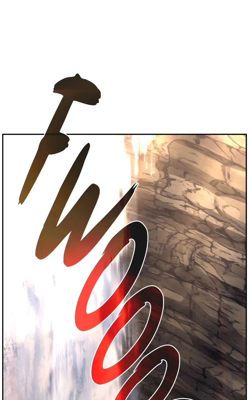 Read Absolute Sword Sense chapter 105 image 53 on Lezhin