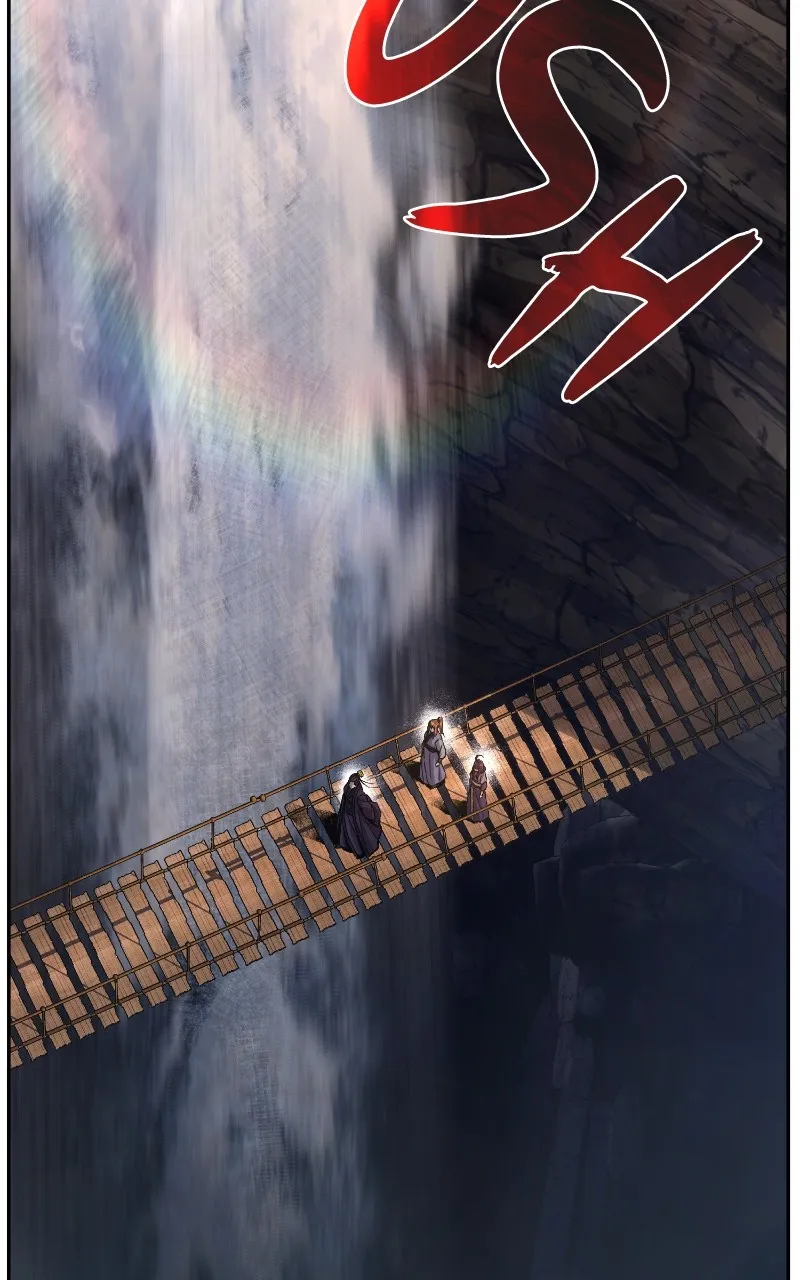 Read Absolute Sword Sense chapter 105 image 54 on Lezhin