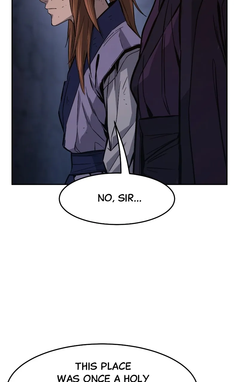 Read Absolute Sword Sense chapter 105 image 58 on Lezhin