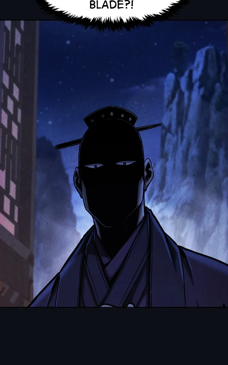 Read Absolute Sword Sense chapter 105 image 6 on Lezhin