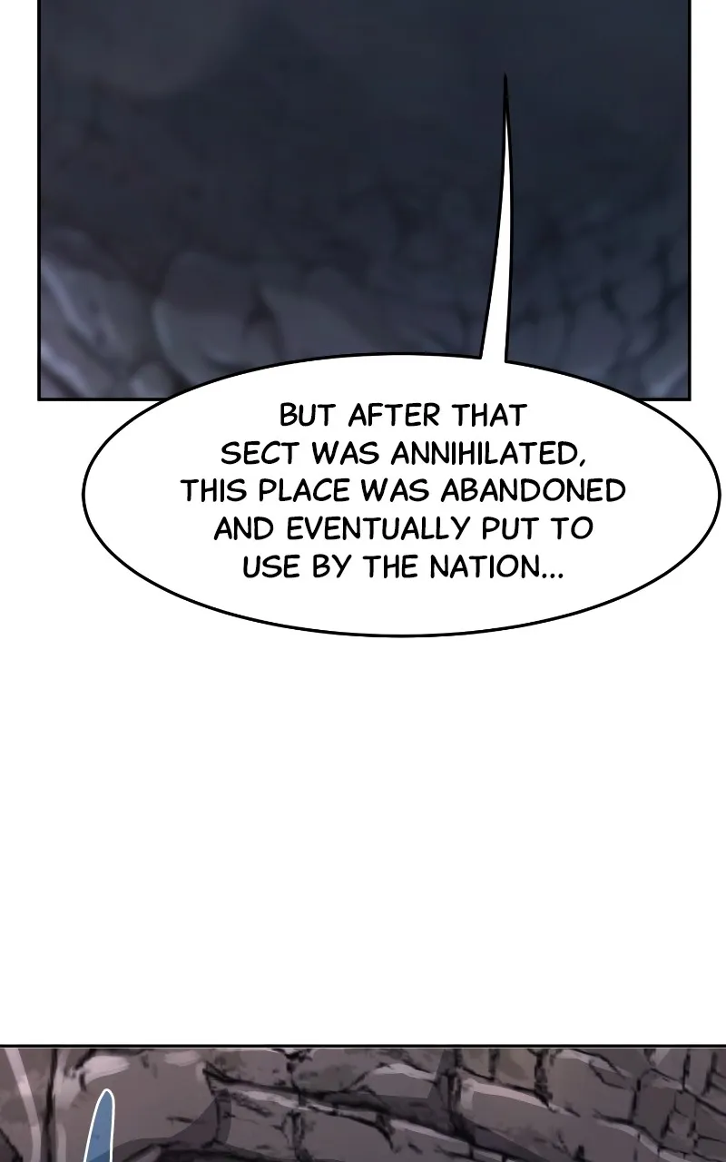 Read Absolute Sword Sense chapter 105 image 60 on Lezhin