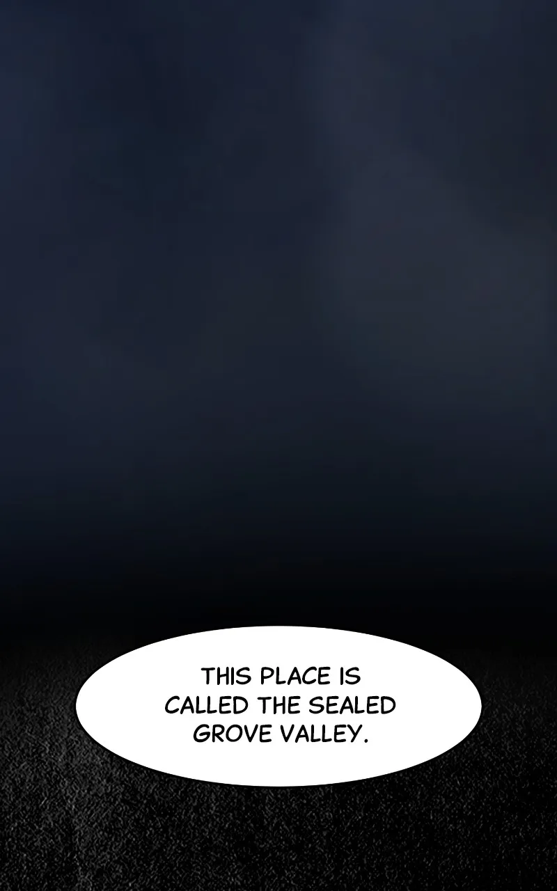 Read Absolute Sword Sense chapter 105 image 62 on Lezhin