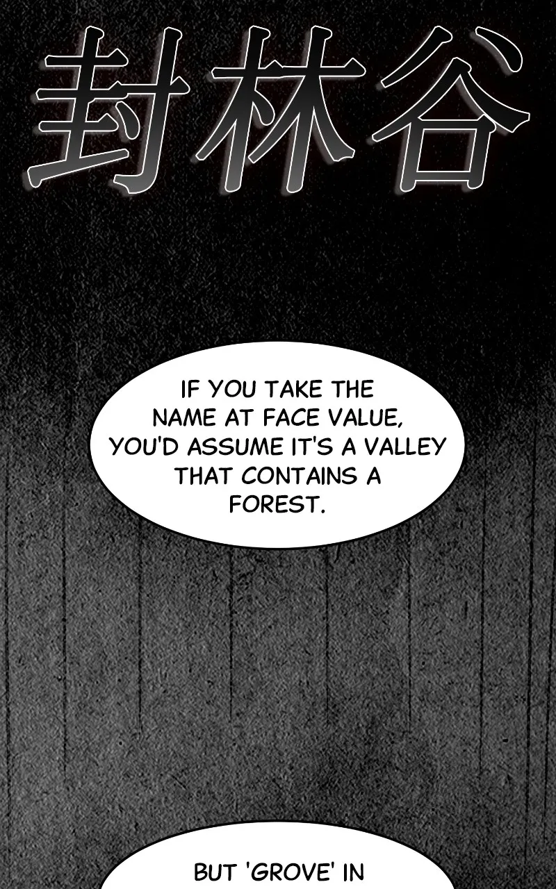 Read Absolute Sword Sense chapter 105 image 63 on Lezhin